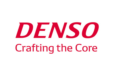 DENSO | Crating the core